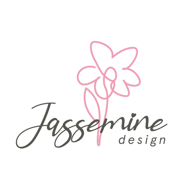 Jassemine Design